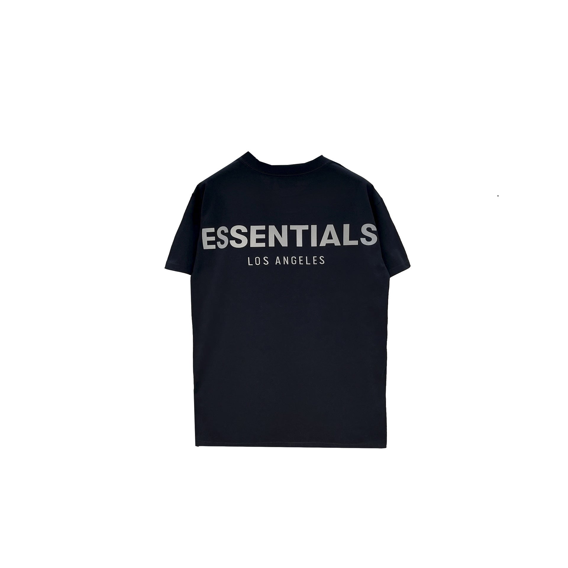 ESSENTIALS TEE