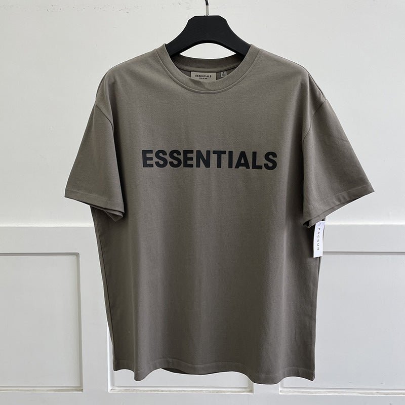 ESSENTIALS TEE