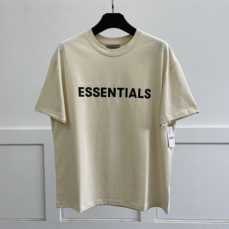ESSENTIALS TEE
