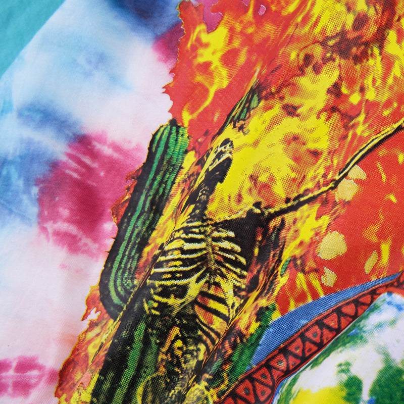 ASTROWORLD TEE