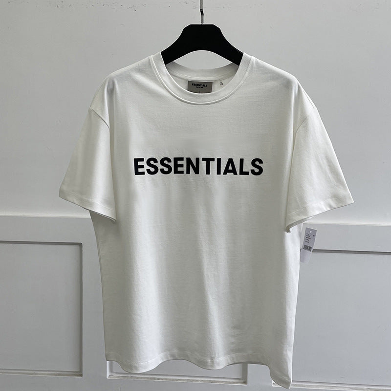 ESSENTIALS TEE