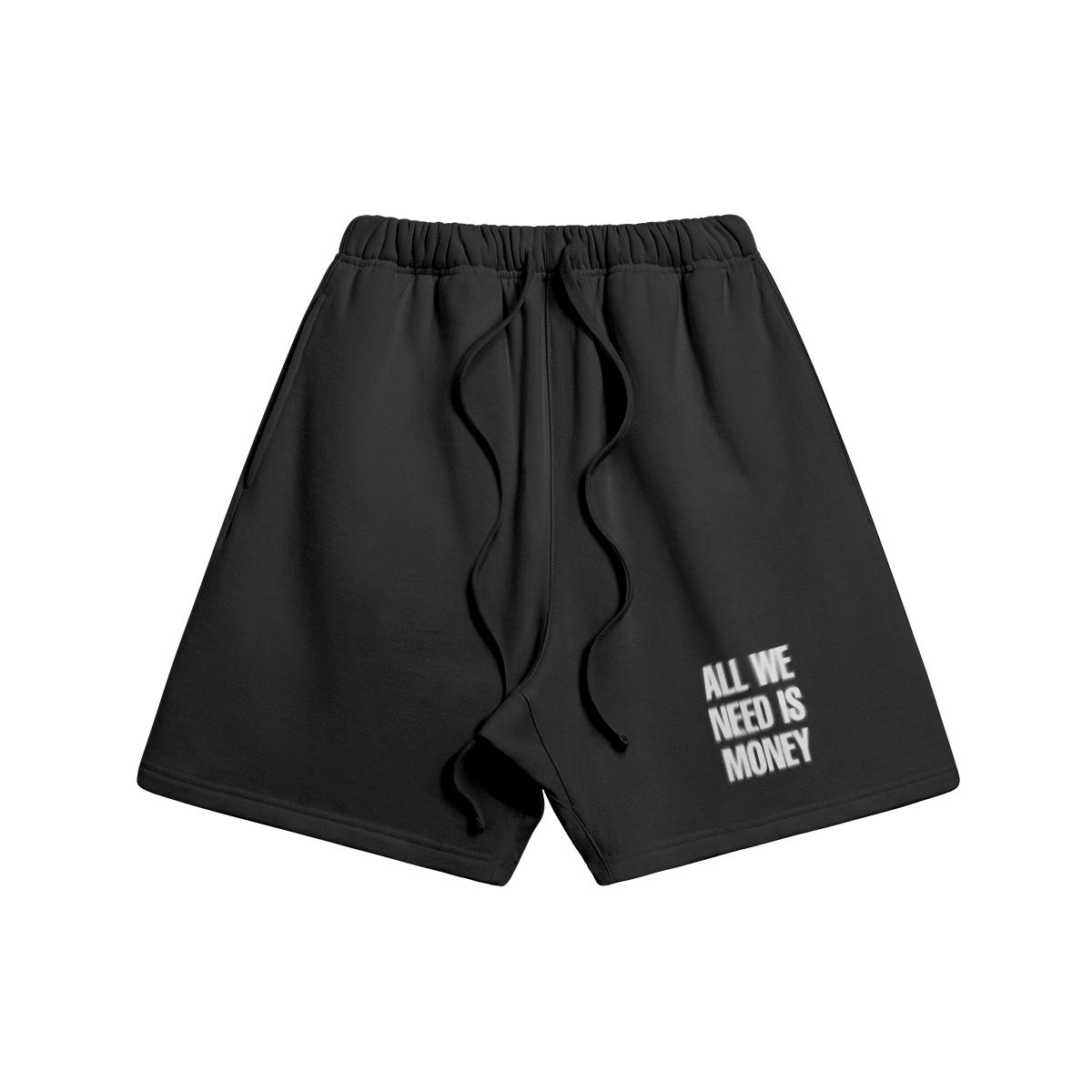 0-YBZ-Front Side