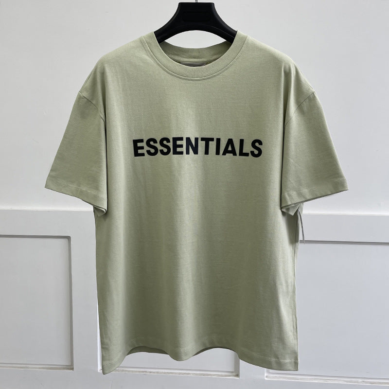 ESSENTIALS TEE