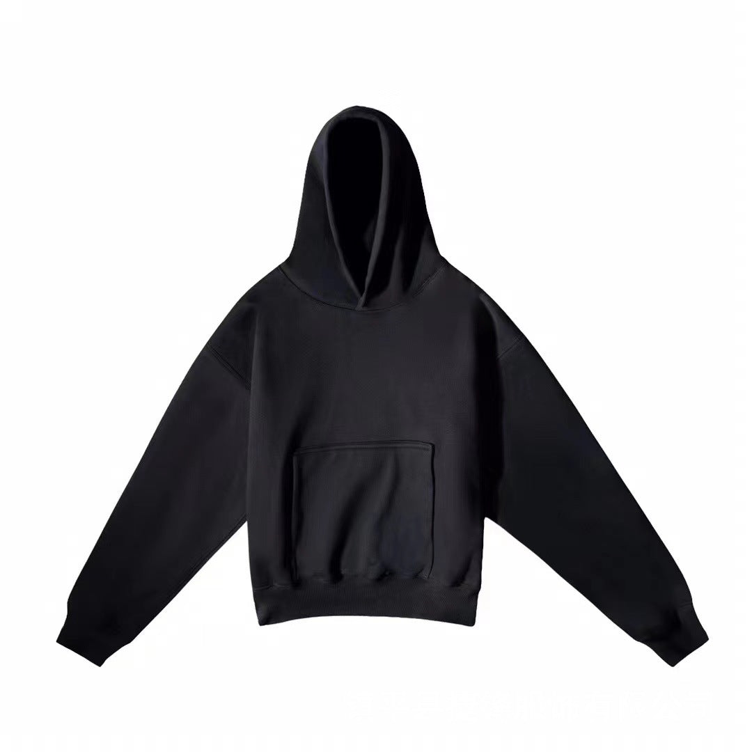THE PERFECT HOODIE