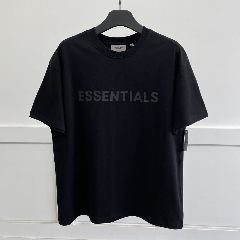 ESSENTIALS TEE