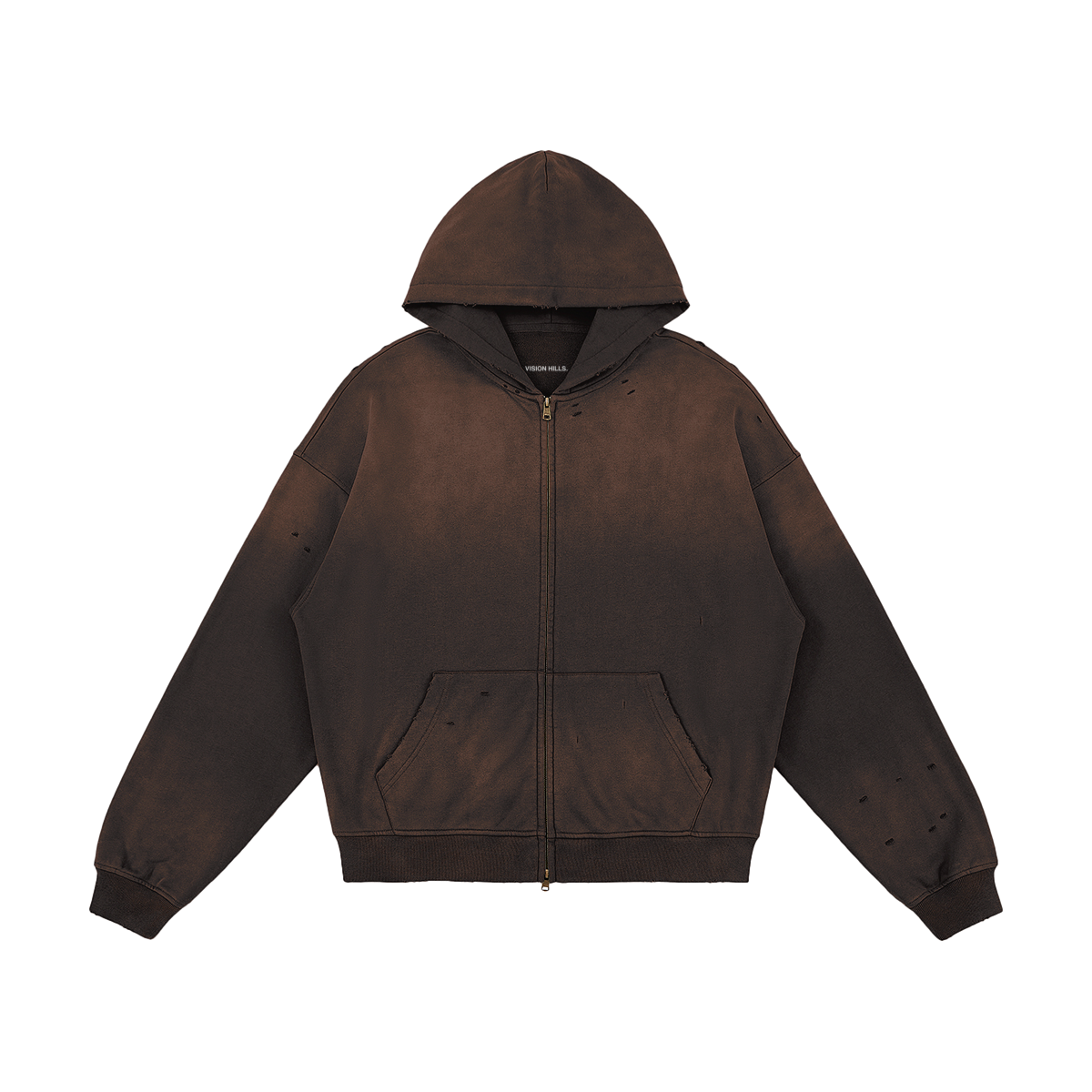 0-YFY-Front Side