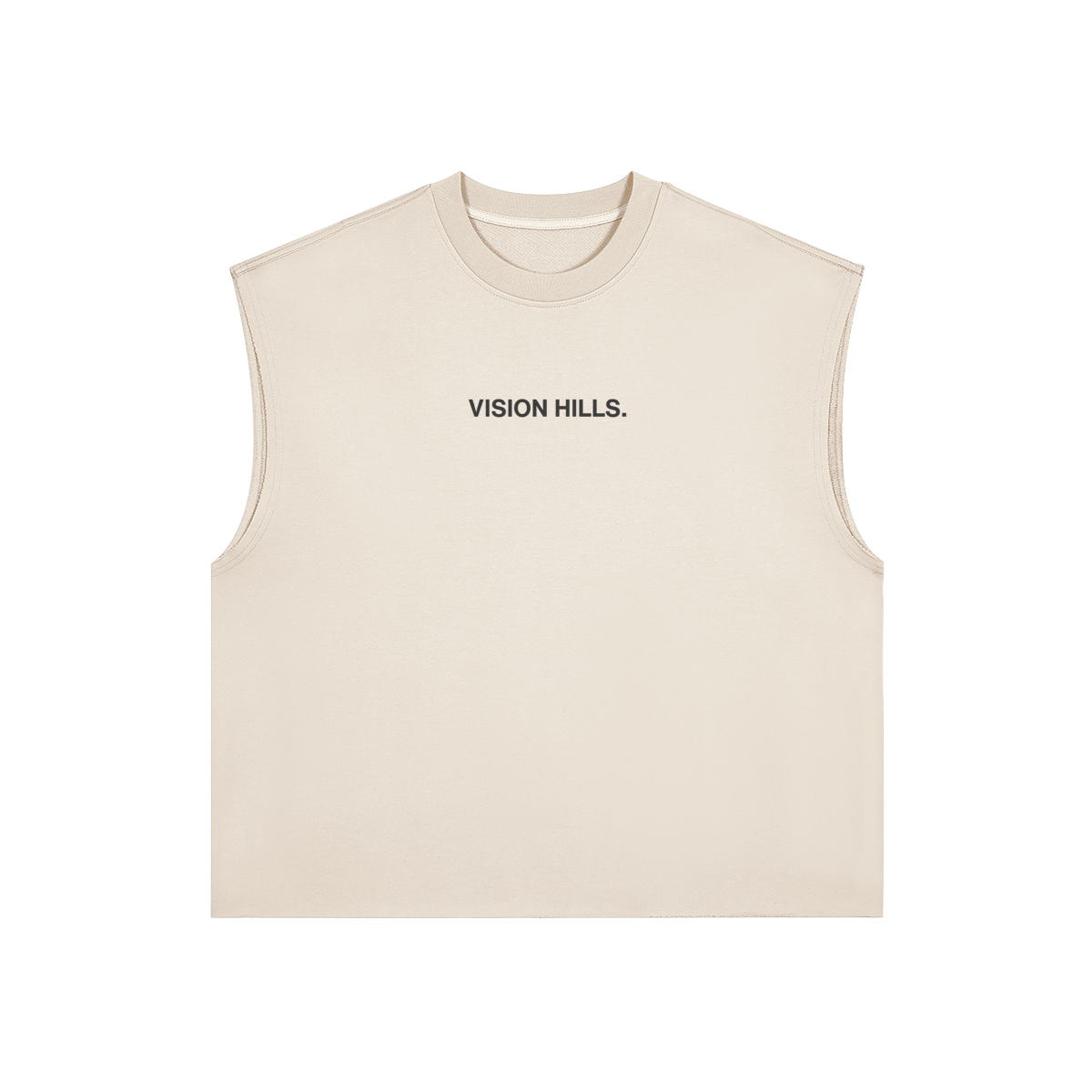 0-YII-Front Side